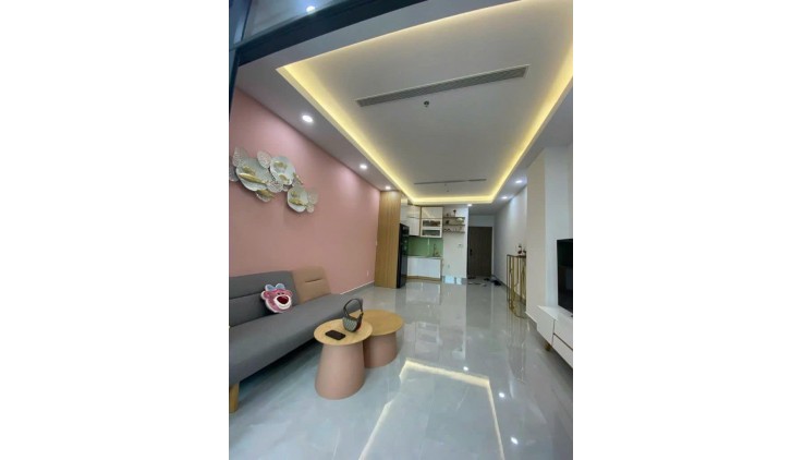 NHÀ MỚI XÂY  Phan Huy ích, Gò Vấp, 40m2, nở hậu, 2 tầng, 3pn, NHỈNH 2 TỶ, Xách vali vào ở